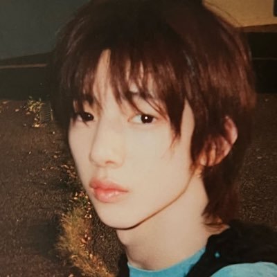 ooo4oso's profile picture. 想拿來當碎碎念的地方 但沒東西可以碎碎念___ins : @ooo4oso