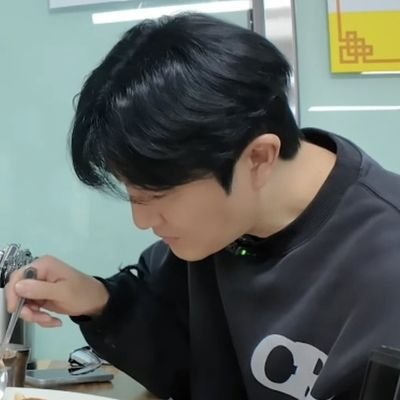 ramgsunder's profile picture. 땡깡 works! | 비계팅 제외 팔로 및 구독🚫