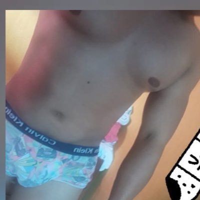 PasiVon500's profile picture. pasivo