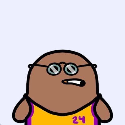 sn00rzy2's profile picture. 