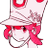 SYMPHONIAFINALE's profile image