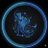 CentroLup's profile image