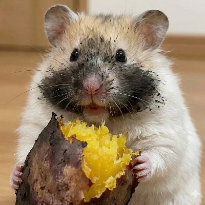 forJin_zzalife's profile picture. 낮에는 시안 깎는 디자이너, 
밤에는 덕질하는 방탄팬, 
+대출 갚으며 갓생 꿈꾸는 사람. 🛠️🎨💜
30대/제태크공부/방탄/식집사/키덜트/일상
조잘조잘 각종 취미 이야기해요
일상트 백만개 예상중...!

맞팔 멘션과 디엠 대환영합니다!
#블루레이디