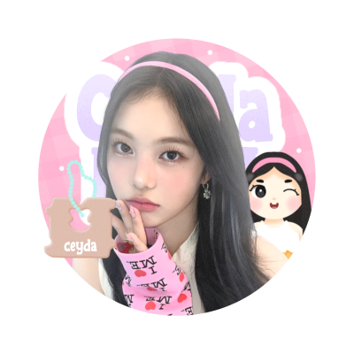 brreniec's profile picture. ʚ⠀dollish p𖦹cket⠀ɞ⠀─⠀👧🏻 ♡ taking ur o͠rder! :¨·.·¨: sweet treats 🏹 🍥 helping with love  ⁺ 𓈄 purity ୨୧ collection ꒰⠀꒱⠀⊹ with blushin five rating ︴♥︎ 🍧 ໒͟꒱