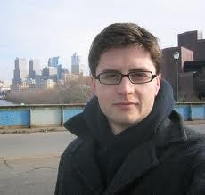 AndreParker120's profile picture. Photographer traveler flier rockclimber gadgeter creative wonderer wanderer macchap nikonista.