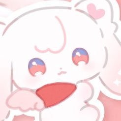 あますけ