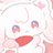 ais_0s's profile image