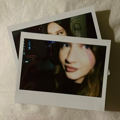 tocksclicking's profile picture. take what resonates