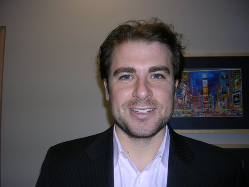 jonathanmburton's profile picture. 