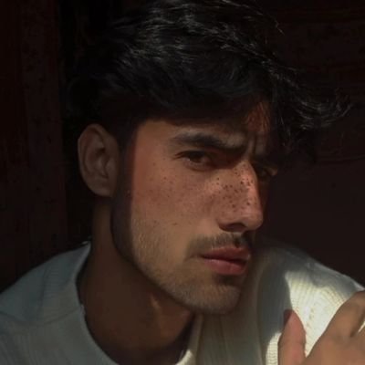 Schoolwalabaya's profile picture. 