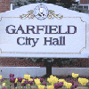 Unofficial Information about the town of Garfield, NJ.