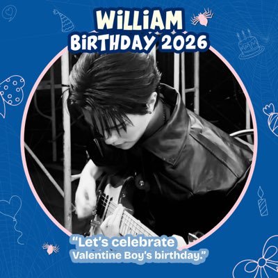 ParkammHn's profile picture. •⁠ᴥ⁠• #WilliamEst @LYKNofficial 🐺 @Williamjkp1 🎸 @EstRvp 🦈 Review : #Ammreview 🐶🍒