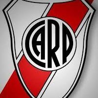 _Joaaco6's profile picture. Hincha de River. Gallardista.
