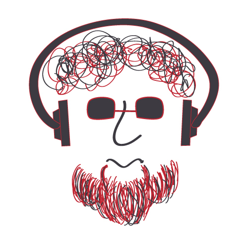 joshuafears's profile picture. I have no idea who I am, or why I'm here. Sorry. Just read the tweets.