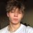Seor_vip's profile image