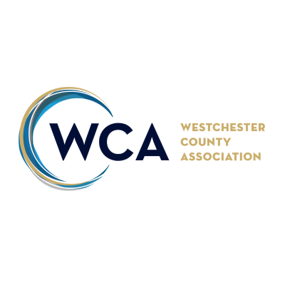 TheWCA's profile picture. The Westchester County Association (WCA) is the leading economic development and business advocacy organization serving Westchester County and the region.