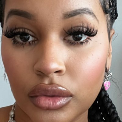 TeslaWills1's profile picture. Hey y’all its Phfame. Only making this account so the fakes can be exposed.