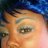 MakeupGuru_ttyc's profile image