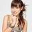 debbielo709's profile image