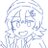 77bluus's profile image
