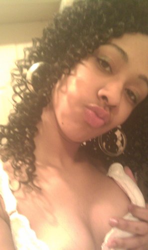 RyderNoQuestion's profile picture. Fuck a Bio.Follow Me