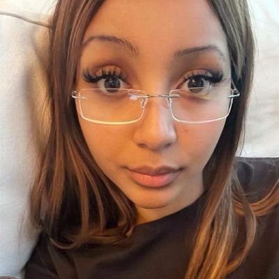 jellyjiinrii's profile picture. 