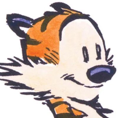 RummaTumTums's profile picture. Tu stultus es. Best in small doses. North Sentinelese.