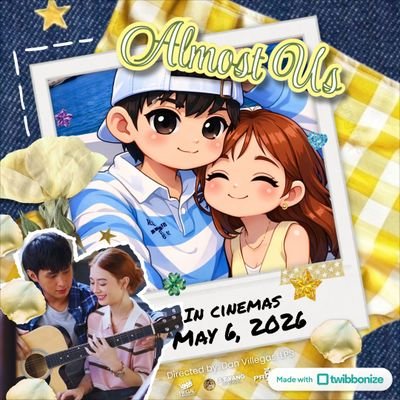 af13rthoughtxx's profile picture. Solid #JMFyang - since day one, since PBB