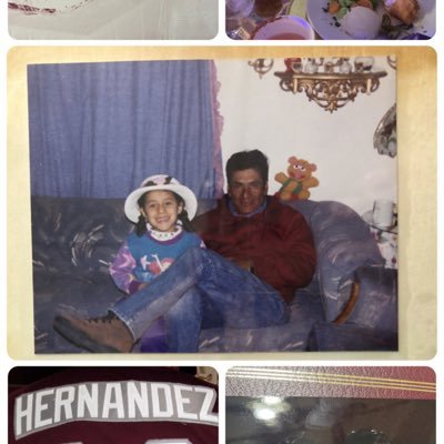 AideHivette's profile picture. 𝑷𝒓𝒂𝒚✞… 𝑾𝒂𝒊𝒕✞… 𝑻𝒓𝒖𝒔𝒕✞.🙏🏽𝟭 𝑪𝒐𝒓𝒊𝒏𝒕𝒉𝒊𝒂𝒏𝒔 𝟭𝟯:𝟰-𝟴 ✝️ #PorVida #AllForTX #FTTB