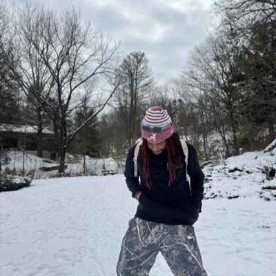 goatjoshh's profile picture. #lakeshow Realtor