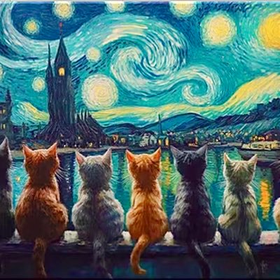 Stormy95674776's profile picture. Farm fed, Heartland bred. American patriot ❤️Yeshua Hamashiach❤️Jesus the Messiah Jesus is Lord❤️I am a Whosoever ❤️