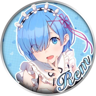 ★ケイタ★【𝐑𝐄𝐀𝐂𝐓】