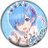 x_x__KE1T4__x_x's profile image