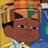 DirectedBy_Jrod's profile image