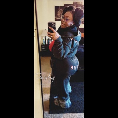 Thickums2020's profile picture. I’m a LEO ♌️ Didn't Care Yesterday. Don't Give A DMN Today. Probably Won't GAF Tomorrow.😮‍💨