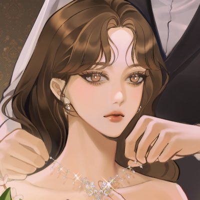 chermada_cher's profile picture. — i’m broken by design.🌿🌹🪐🩵 "everybody makes mistakes, and life just sucks, then we all die" 🔜 #ฟู่เจิง #ภรัณย์วา #เจ้าสาวของเจ็ม #ตื่นเต้นรักจัง