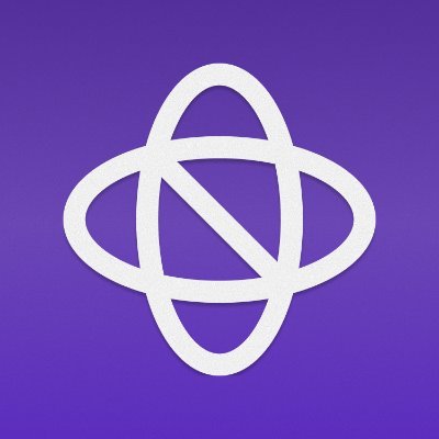 ipor_io's profile picture. One-click yield automation vaults. Looping, carry trade, rebalancing - compatible with leading protocols. Builders → create, white-label & earn. Explore ↓