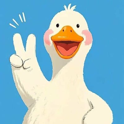 lilypotah's profile picture. https://t.co/WscF2WNyO1 || https://t.co/9qutZ8h6Y3