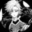 ArrDeymnt's profile image