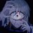 yamakari555's profile image