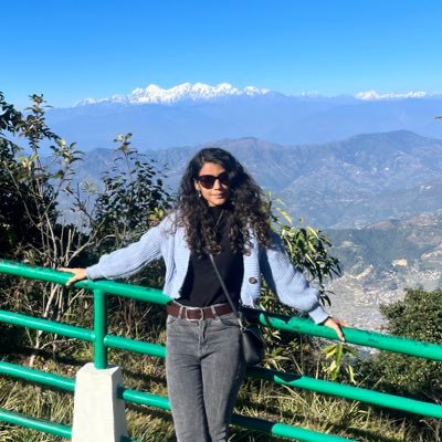 bijulionfire's profile picture. former foetus and future fossil fuel