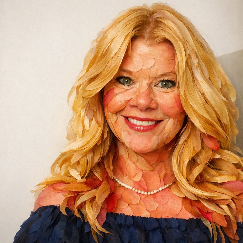 Funshinegirl239's profile picture. 