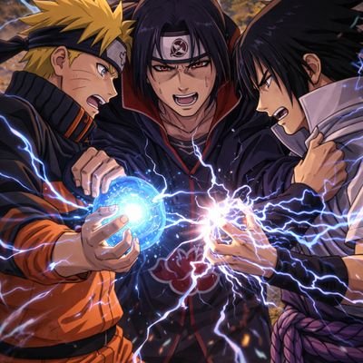 guilhermewwjava's profile picture. 