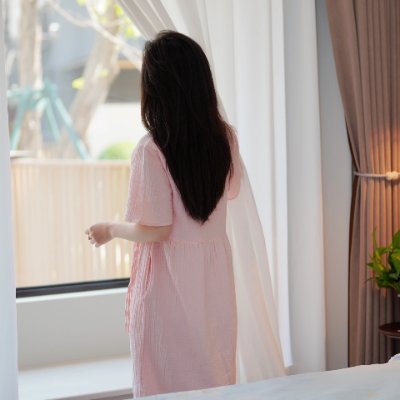 WennieJoe19's profile picture. Nuclear engineer ⚛️ | Soft soul | Coffee & books