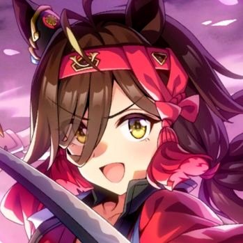 rhythmusxxi's profile picture. 