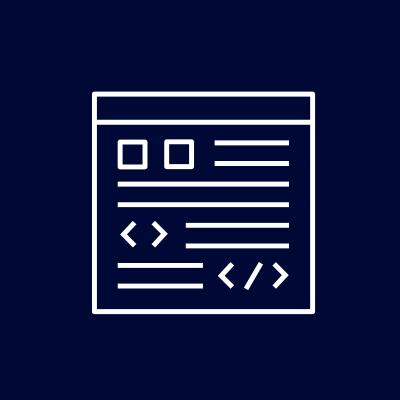 WebdevconNL's profile picture. Europe's most exciting Web, API and Backend Conference. Join us on March 10 - 13 in Amsterdam!

Hosted by @dawntechNL

@appdevcon, @dpcon & @dutchaicon