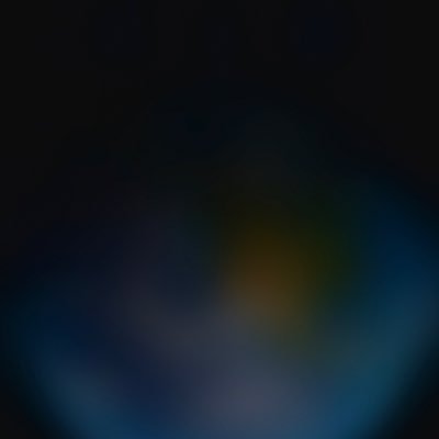 ashgetbandzzz's profile picture. 