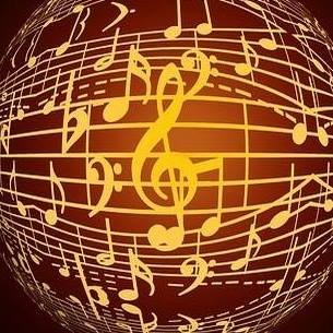 zdeno001's profile picture. Vždycky je všechno jinak, hlavně u informace z veřejnoprávních médií.
Jsem dezolát a jsem na to hrdý. Největší nepřítel ČR v roce 2026 je prezident - komunista.