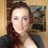 samantha8979's profile image