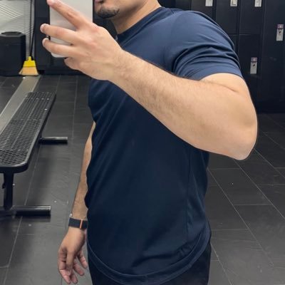 MonteroVerdi's profile picture. Law ⚖️ | INTJ | Insightful & Adventurous 🪬